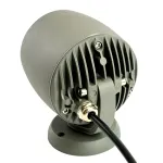 Светодиодный светильник ландшафтно-архитектурный Feron LL-600 LED IP65 10W 2700К