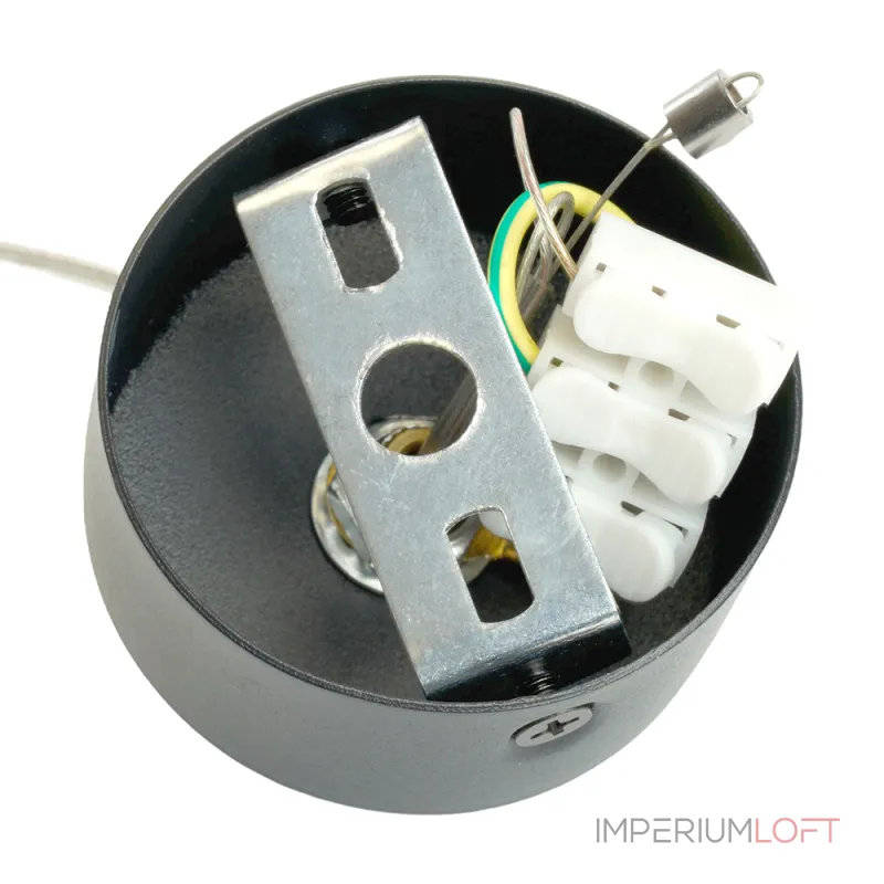 Настольная лампа Eglo Z_SOLAR 48749 от ImperiumLoft Настольная лампа Eglo Z_SOLAR 48749 от ImperiumLoft