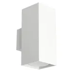 Светильник настенный Feron ML1740 LED IP20 35W