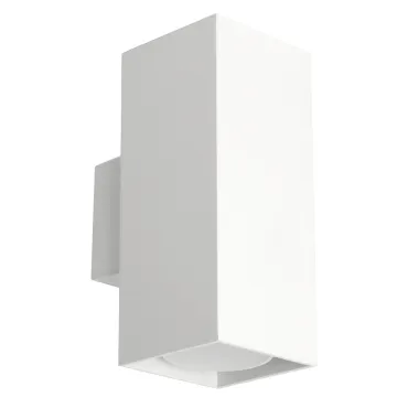 Светильник настенный Feron ML1740 LED IP20 35W