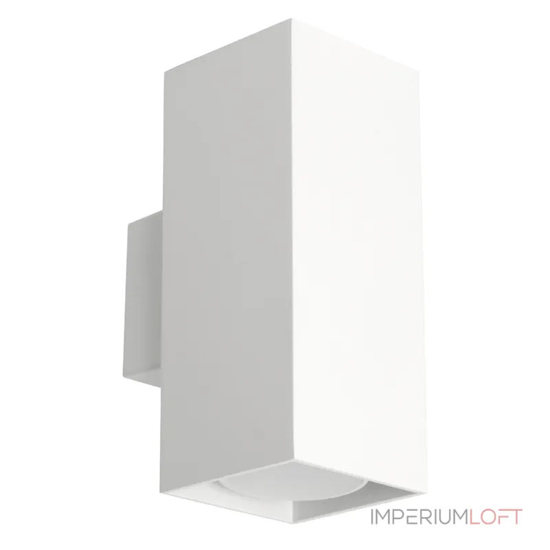 Светильник настенный Feron ML1740 LED IP20 35W Светильник настенный Feron ML1740 LED IP20 35W
