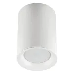 Накладной светильник Feron 32632 Цвет арматуры белый Цвет плафонов белый от ImperiumLoft