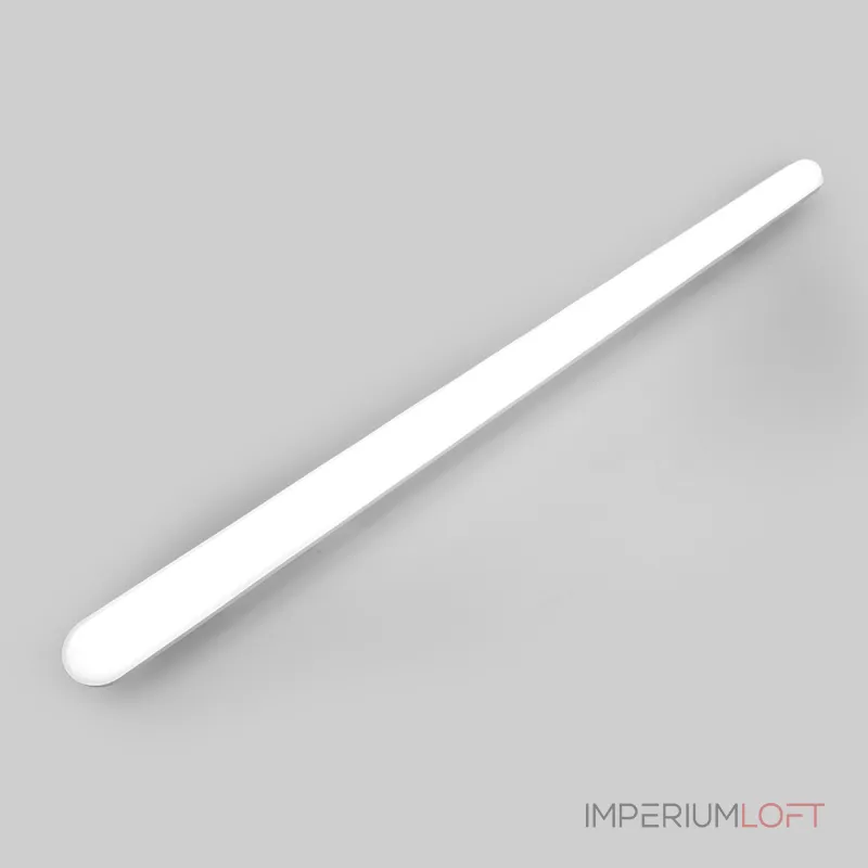 Светильник светодиодный линейный Feron AL5098 LED IP65 18W 4000К Светильник светодиодный линейный Feron AL5098 LED IP65 18W 4000К