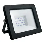 Светодиодный прожектор Feron LL-903 LED IP65 30W