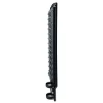 Светодиодный уличный консольный светильник Feron Saffit SSL10-200 LED IP65 200W 5000К
