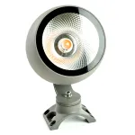 Светодиодный светильник ландшафтно-архитектурный Feron LL-601 LED IP65 20W