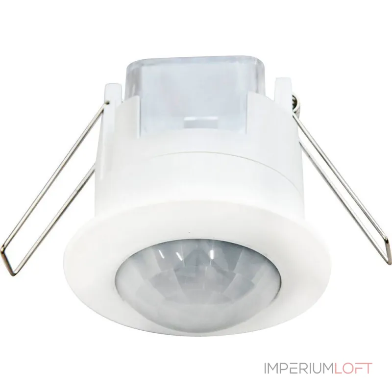 Датчик движения Feron SEN86 22061 от ImperiumLoft Датчик движения Feron SEN86 22061 от ImperiumLoft