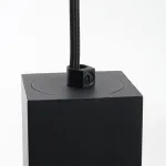 Подвесной светильник Feron ML1748 GU10 IP20 35W