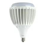 Лампа светодиодная Feron LB-655 E27-E40 200W 175-265V 6400K 51949