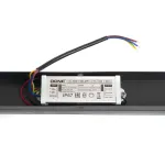 Настенно-Потолочный светильник Feron DH3003 48027 от ImperiumLoft