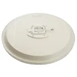 Светодиодный потолочный светильник Feron AL1500 LED IP44 80W 3000, 4000, 6400К