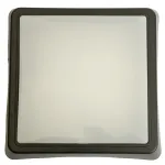 Светильник светодиодный Feron AL3021 LED IP20 15W 4000К