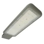 Светодиодный уличный консольный светильник Feron SP3022 LED IP65 100W 5000К