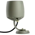 Светодиодный светильник ландшафтно-архитектурный Feron LL-600 LED IP65 10W