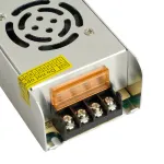Блок питания Feron LB009 21499
