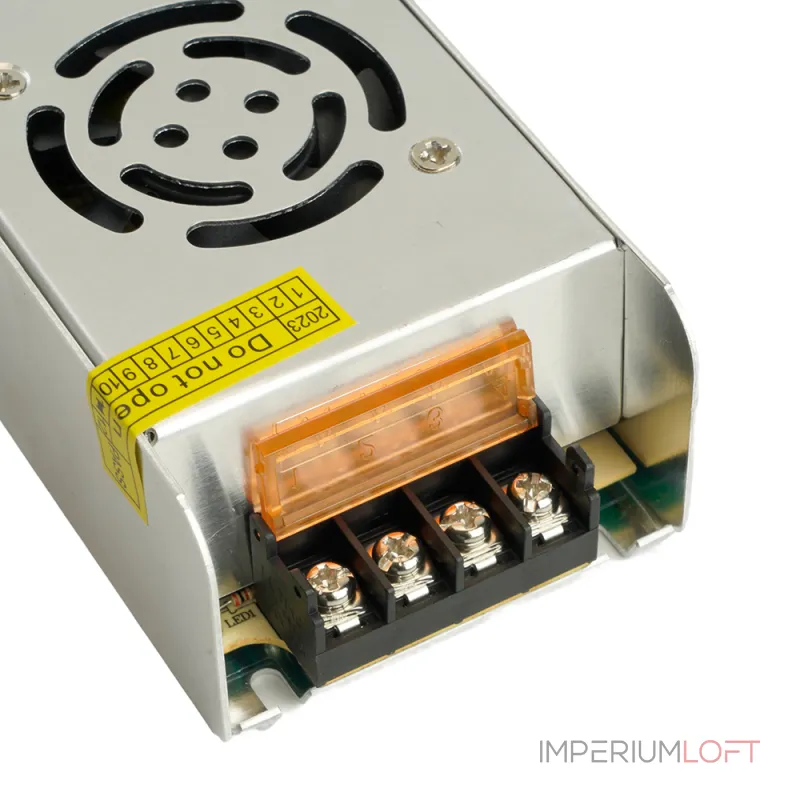 Блок питания Feron LB009 21499