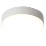 Светодиодный светильник настенный Feron LED IP65 12W 4000К