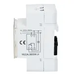 Таймер реле времени Feron TM41 23248