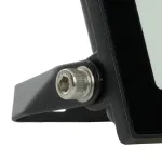 Настенный прожектор Feron Saffit LL-919 29493 Цвет арматуры черный Цвет плафонов белый от ImperiumLoft