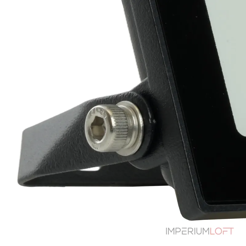 Настенный прожектор Feron Saffit LL-919 29493 Цвет арматуры черный Цвет плафонов белый от ImperiumLoft Настенный прожектор Feron Saffit LL-919 29493 Цвет арматуры черный Цвет плафонов белый от ImperiumLoft