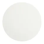 Светильник уличный светодиодный Feron Токио DH105 LED IP54 12W 4000К
