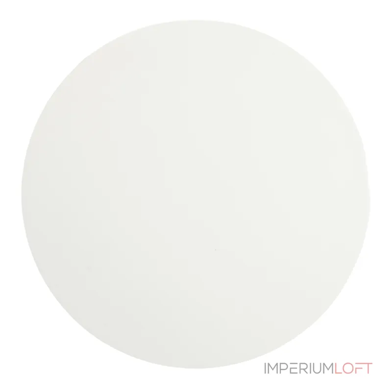 Светильник уличный светодиодный Feron Токио DH105 LED IP54 12W 4000К