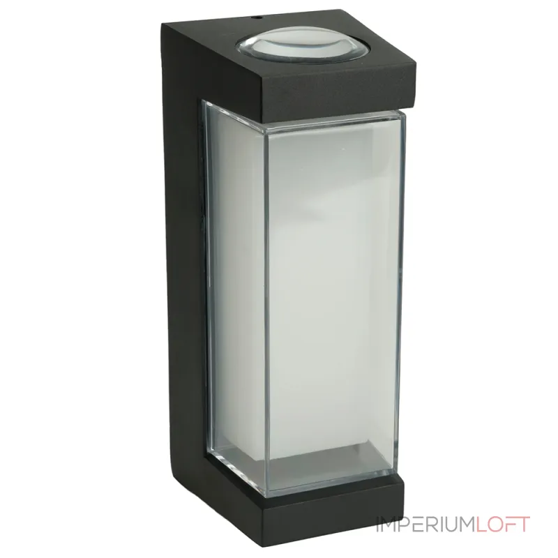Светильник уличный светодиодный Feron Челси DH059 LED IP54 16W 4000К Светильник уличный светодиодный Feron Челси DH059 LED IP54 16W 4000К