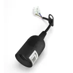 Патрон Feron LH108 E27 250V 41034