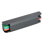 Трансформатор для светодиодной ленты с плавным пуском и диммированием 60W 24V IP20 Feron 52123