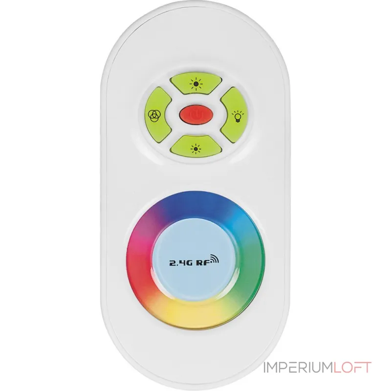 Контроллер Feron LD59 32173 от ImperiumLoft