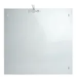 Офисный светильник Feron LED IP20 36W 6500К