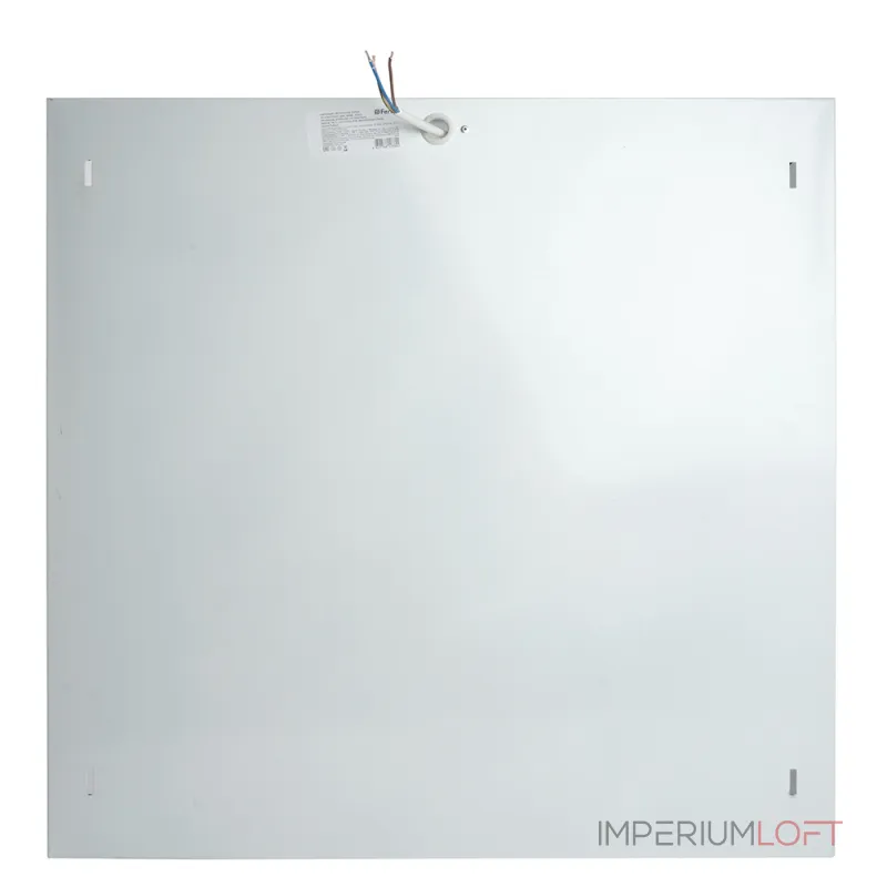 Офисный светильник Feron LED IP20 36W 6500К