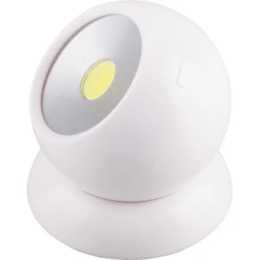 Светильник на штанге Feron 23380 Цвет арматуры белый Цвет плафонов белый Светильник на штанге Feron 23380 Цвет арматуры белый Цвет плафонов белый