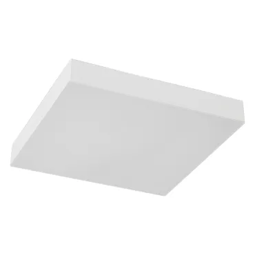 Светодиодный потолочный светильник Feron AL267 LED IP44 6W 4000К Светодиодный потолочный светильник Feron AL267 LED IP44 6W 4000К
