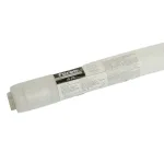 Лампа светодиодная Feron LB-216 G13 48W 175-265V 6400K 1,2м 51079