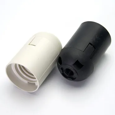 Патрон Feron LH109 E27 250V 41037