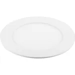 Встраиваемый светильник Feron AL500 28504