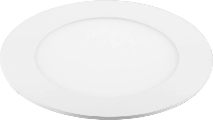 Встраиваемый светильник Feron AL500 28504