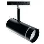 Светильник на штанге Feron MGN304 41952 от ImperiumLoft