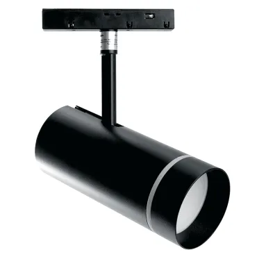 Светильник на штанге Feron MGN304 41952