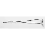 Датчик движения руки Feron SEN31 32225