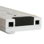 Лестничный контроллер для светодиодной ленты Feron LD002 12, 24 Вт 7.5, 15W 48936