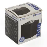 Настенный светильник Feron Бостон 48483 от ImperiumLoft