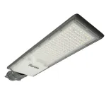 Консольный светильник Feron SP3035 41581