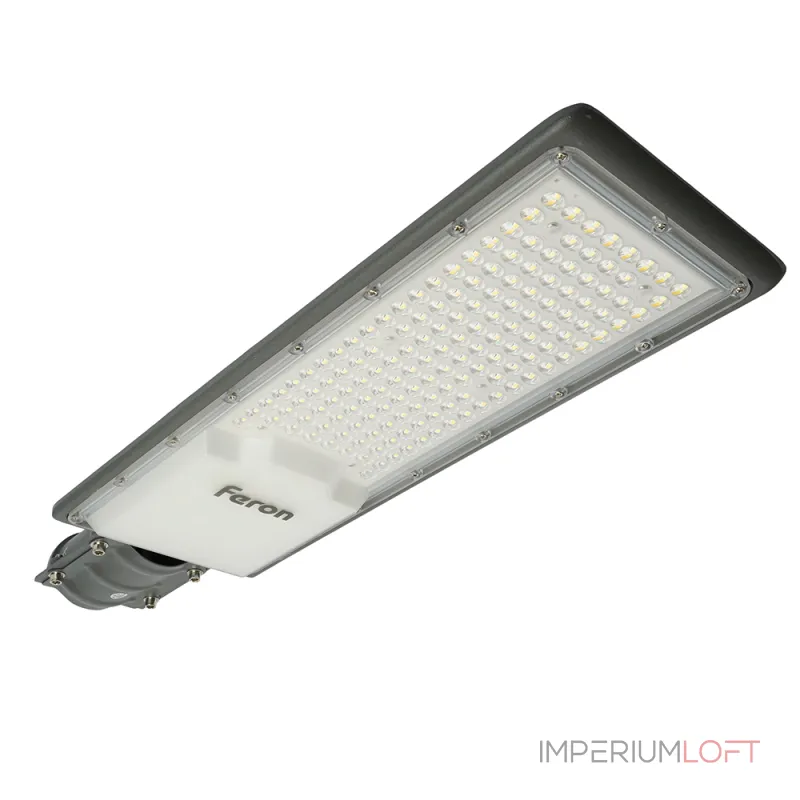 Консольный светильник Feron SP3035 41581