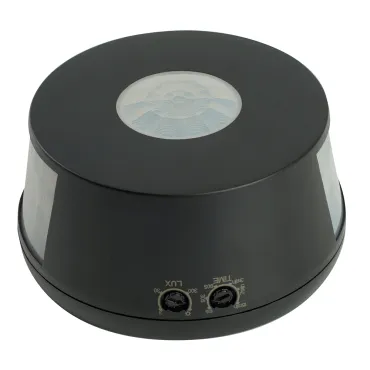 Датчик движения Feron SEN19 51578 Датчик движения Feron SEN19 51578