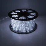 Дюралайт светодиодный Feron LED-R2W 41031