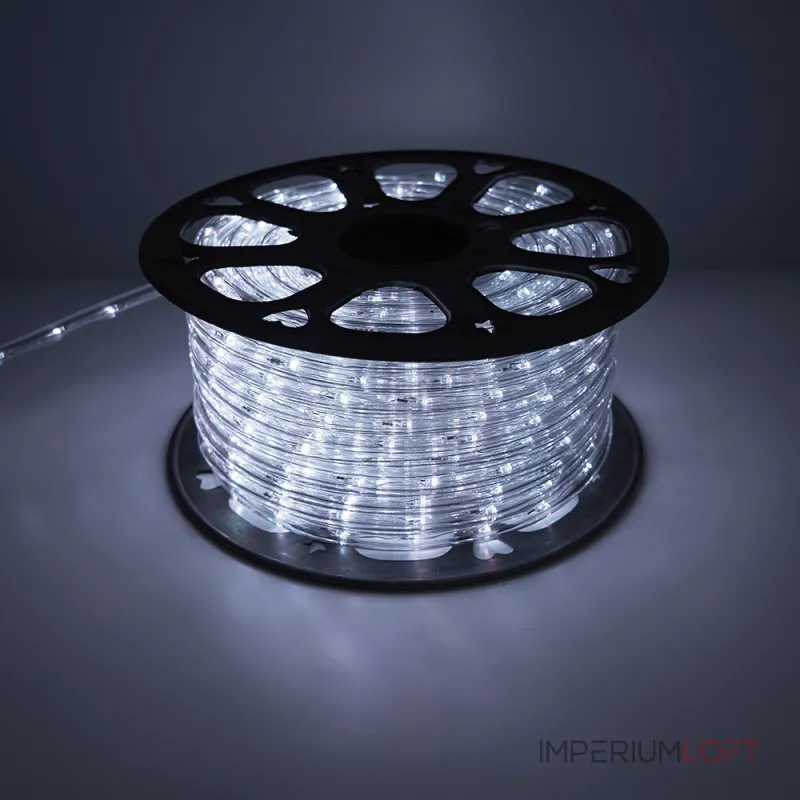 Дюралайт светодиодный Feron LED-R2W 41031 Дюралайт светодиодный Feron LED-R2W 41031