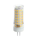 Лампа светодиодная Feron Lb 434 G4 9Вт 2700K 38143