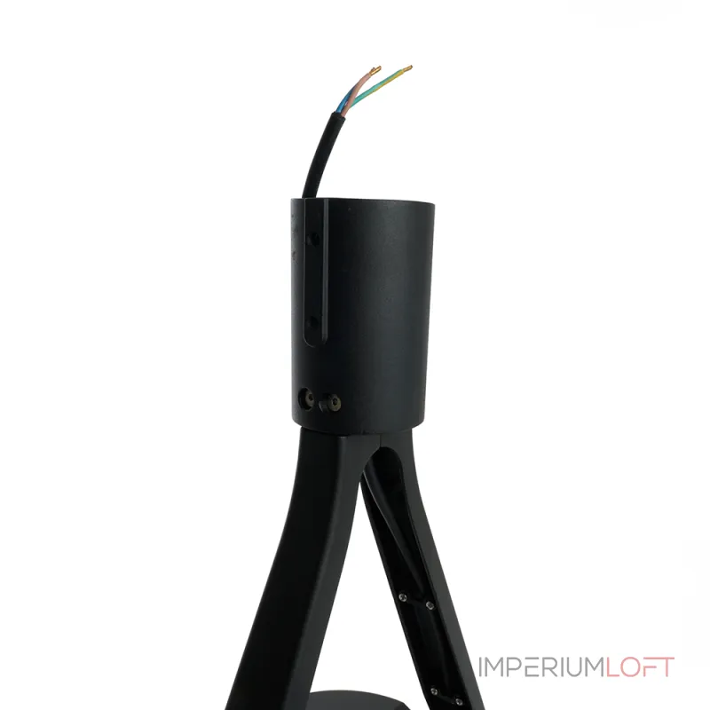 Консольный светильник Feron SP7030 48758